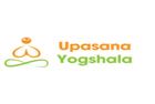 Upasna Yogshala